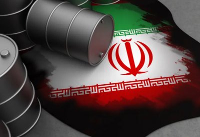 الحقل النفطي الجديد.. إيران غيَّرت رأيها