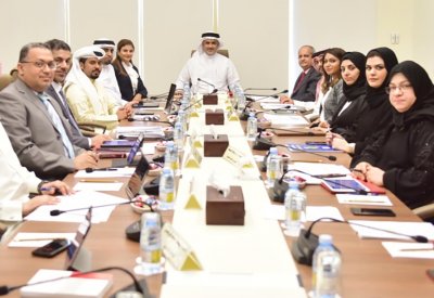 النائب الصالح: خدمات النواب توافق على منح قروض ميسرة بدون فوائد للمتقاعدين المحتاجين