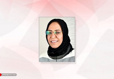 الدكتورة الكوهجي تشارك في قمة نيروبي بشأن المؤتمر الدولي للسكان والتنمية