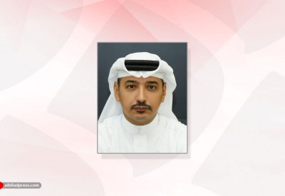 الاتحاد البحريني لكرة القدم يتعاون مع أﭬايا لتقديم حلول التواصل الموحد المبتكرة