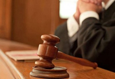 مواطن يضبط ستينيا يحرق أدوات تخييم جاره لخلافات فيما بينهما