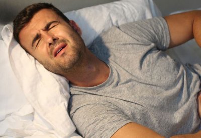 ظهرت بأكثر من ولاية.. وفاة أميركي وإصابة 8 بالسالمونيلا