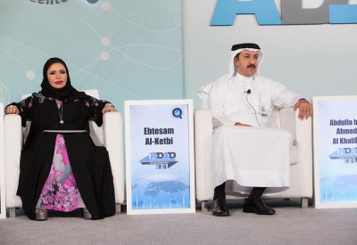 عبدالله بن أحمد: المبادرات الإقليمية الحقيقية تحتاج إلى أفعال وإجراءات عملية