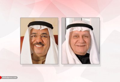 6.3 مليون دينار بحريني أرباح " الأسواق الحرة" 