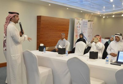البحرين في مقدمة دول العالم من حيث تسهيل الاستثمار الأجنبي المباشر
