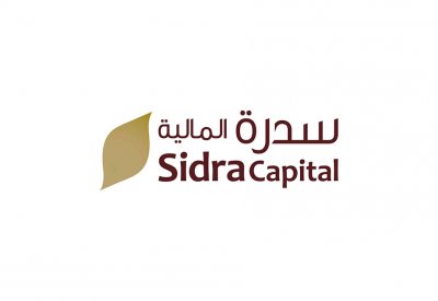 سدرة المالية تستحوذ على محفظة عقارات صناعية أمريكية بقيمة ٢٠٦ مليون دولار