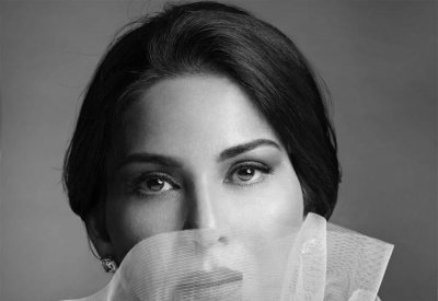 حفل نوال الكويتيه متاح للمشاهدة 
