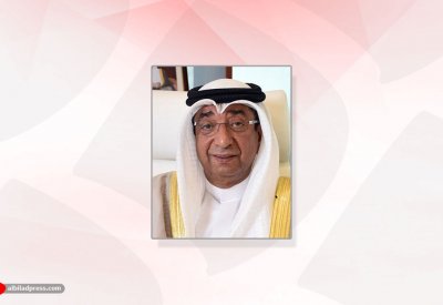 سمير ناس : سنكون على قدر الثقة الملكية من أجل مستقبل أفضل للوطن والمواطن