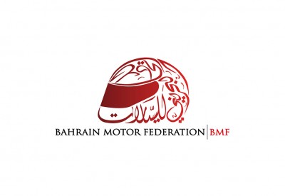 اتحاد السيارات ينظم ندوة لمتسابقي الكارتنغ حول دور الاتحاد وأساسيات الأمن والسلامة