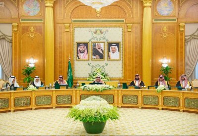 السعودية: اتفاق الرياض خطوة محورية في إنهاء أزمة اليمن