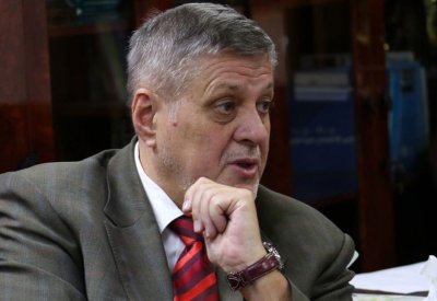 لبنان.. الأمم المتحدة تدعو لتشكيل حكومة تتحلى بالكفاءة
