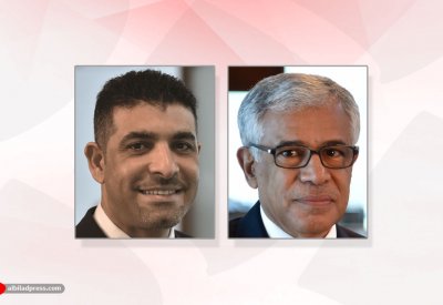 سوليدرتي البحرين تعلن عن الأرباح الصافية  للربع الثالث من عام 2019
