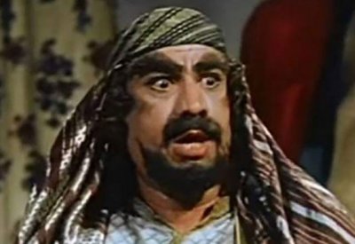 واعظ مصري: أفلام الجاهلية شوهت صورة أبو لهب.. وهكذا كان شكله