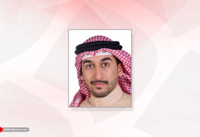 دفع شكلي يسقط الحق بالمطالبة بـ40 ألف دينار وإخلاء محل