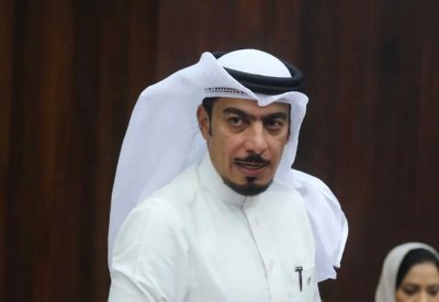 الكوهجي ردا على بيان الشورى: مداخلتي قائمة على الادلة ونأمل مزيد من التعاون من "الشورى" 