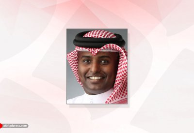 انطلاق مؤتمر تنمية الموارد البشرية 17 نوفمبر تحت شعار الابتكار ومهارات المستقبل