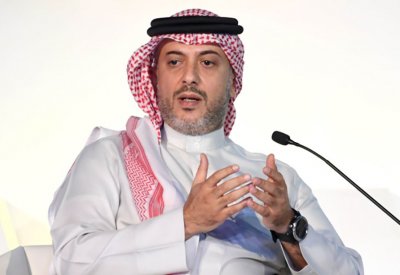 افتتاح سوق البحرين للاستثمار رسمياً في ديسمبر القادم