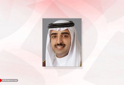 "أسري" تحت مظلة الهيئة الوطنية للنفط والغاز