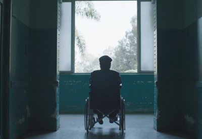 جائزتان جديدتان لأحمد المرسي 