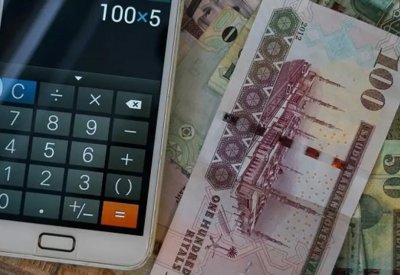 الجدعان: 47 مليار ريال إيرادات ضريبة القيمة المضافة بأول عام