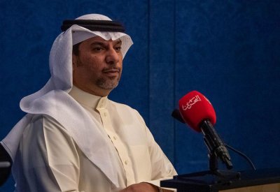 إنشاء منصة ديناميكية لمواجهة التحديات البيئية من خلال الاستثمارات التجارية