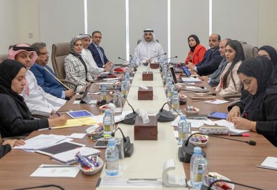 "مالية النواب" تطلب مرئيات 3 جهات بشأن الاستثمار