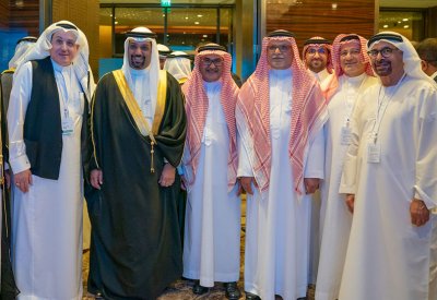 وزير المالية: البحرين ماضية قدماً في تنمية وتنويع الاقتصاد الوطني بما يعزز استقطاب الاستثمارات
