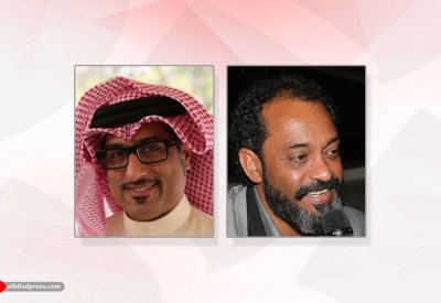 مسرح أوال يمثل البحرين لأول مرة في أيام قرطاج المسرحية