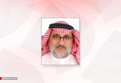 "الزراعة": بدء التسجيل للدورة التدريبية في مجال العناية بنخيل التمر