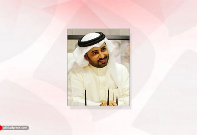 حبس الطبيبة النفسية سنة لنشرها خبر ترويج "اللاريكا" بالمدارس