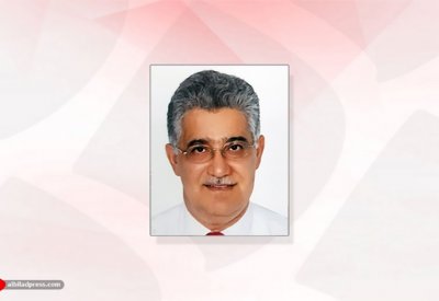 عبدالغفار: (الأشغال) حريصة على التجاوب السريع مع شكاوى ومقترحات المواطنين