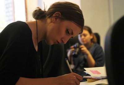 ما هي "قاعدة 85%" ودورها في نجاح الإنسان
