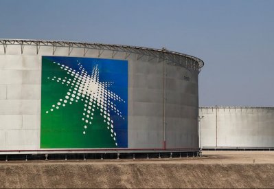 ستاندرد آند بورز: طرح أرامكو يدعم الاقتصاد السعودي