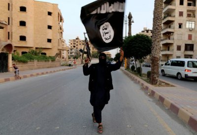 أجانب داعش.. قنابل موقوتة وتخوف من جيل ثان