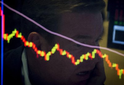 صناديق الأسهم الأميركية تخسر 2.31 مليار دولار في أسبوع