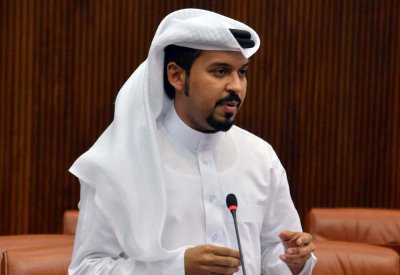 النفيعي يؤكد ضرورة تدخل المجتمع الدولي لوقف الانتهاكات الإسرائيلية
