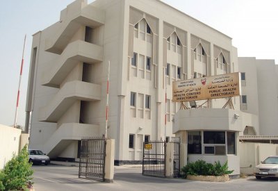 مبيدات "الصحة" آمنة على البيئة والإنسان