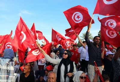 ترقب في تونس لمعرفة هوية رئيس الحكومة القادمة