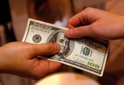 تنامي الدين العالمي.. وتوقعات بتجاوزه مستوى قياسيا