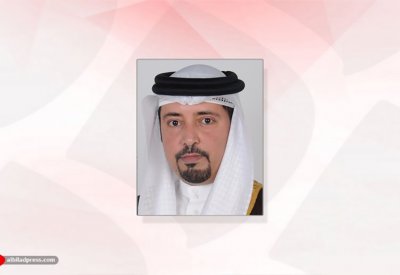الجمارك تدشن خدمة (نظام الدانة) في معرض الجواهر العربية 2019
