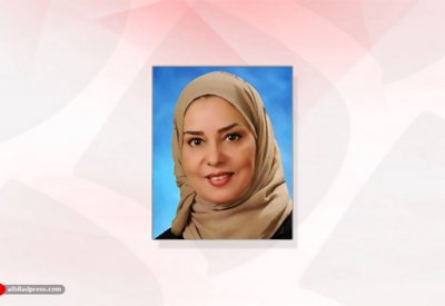 زينل: جلالة الملك المفدى أرسى دعائم التسامح والتعايش المحلي والعالمي