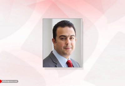 العرادي : مبادرات جلالة الملك أبرزت البحرين كأنموذج للتسامح والتعايش