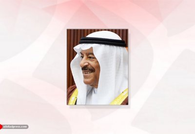 الصالح: النهج الإصلاحي والديمقراطي لجلالة الملك جعل البحرين مملكة للتسامح وواحة للسلام والتعايش