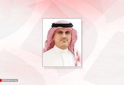 وكيل شؤون البلديات : مشروع تطوير الواجهة البحرية للمعامير في مراحله النهائية
