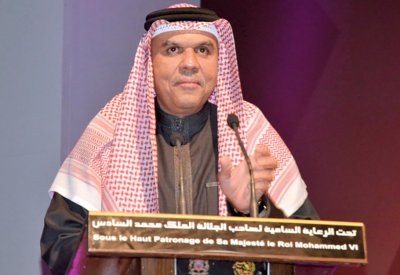 العربية للمسرح تعلن نتائج مسابقة البحث العلمي ومسابقتي التأليف
