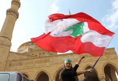لبنان.. خطة أمنية للمصارف ودعوات لتظاهرات "أحد الشهداء"