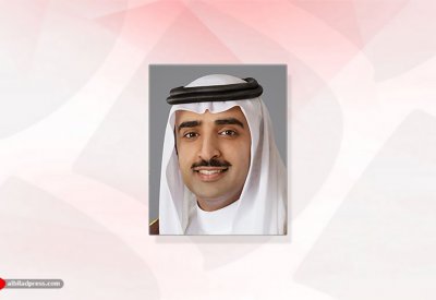 وزير النفط: تكثيف التعاون مع مؤسسات التعليم العالي والتركيز على التعليم الفني في القطاع النفطي والصناعي