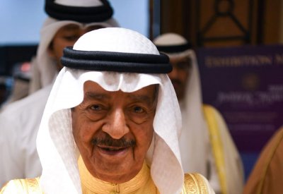 معرض الجواهر العربية في نسخته الثامنة والعشرين... استمرار لمسيرة المعرض الناجحة عبر عقود