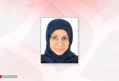 سيدة تمتنع عن تنفيذ حكم قضائي والمحكمة تلزمها بتعويض 1000 دينار