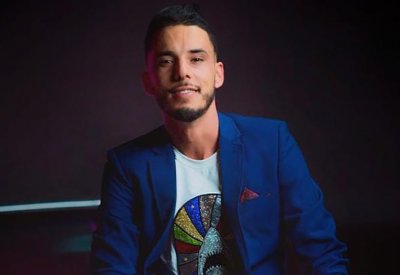 مليونير" للفنان طارق الزيات تحقق أزيد من مليون مشاهدة خلال أيام